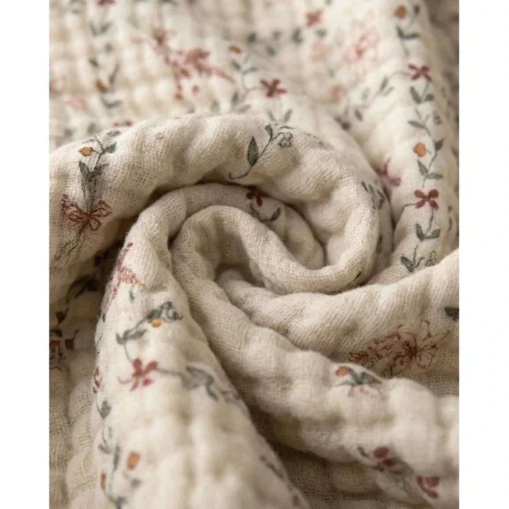 The Fleece Company fleece company